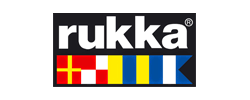 Logo RUKKA-SKLEP.PL