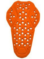 Protektory łokci Rukka D3O® LP1 [level 1][zestaw 2-óch ochraniaczy]