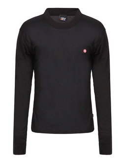Bluza termoaktywna Rukka WS Masada