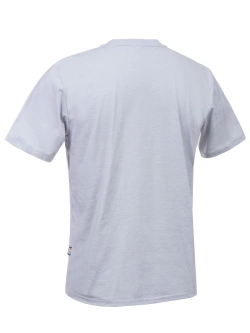 Koszulka Rukka R-CrewShirt szara