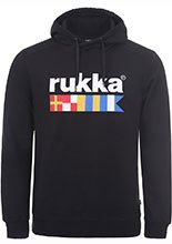 Bluza Rukka R-Crew