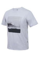 Koszulka Rukka R-CrewShirt szara