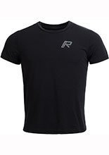 Koszulka termoaktywna Rukka Outlast