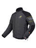 ANTHRACITE