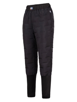 Spodnie pośrednie Rukka Down-X 2.0