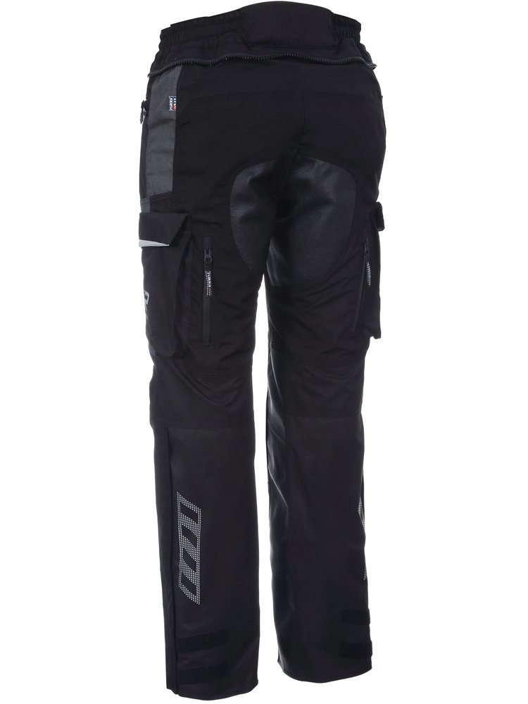 Spodnie motocyklowe tekstylne Rukka Rimo-R Pro